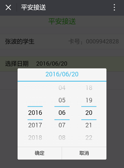 1470361645078083454.png blob.png